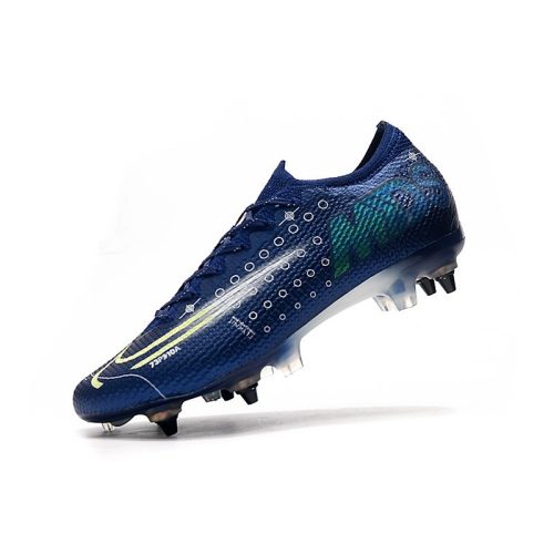 Nike Mercurial Vapor 13 Elite SG-PRO Anti-Clog Dream Speed 001 Blå_8.jpg